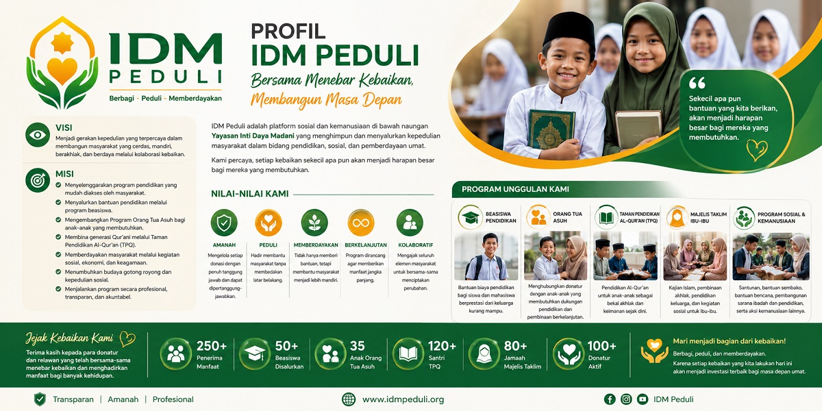 banner-profil.jpg